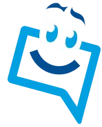 Conact Us Today Image