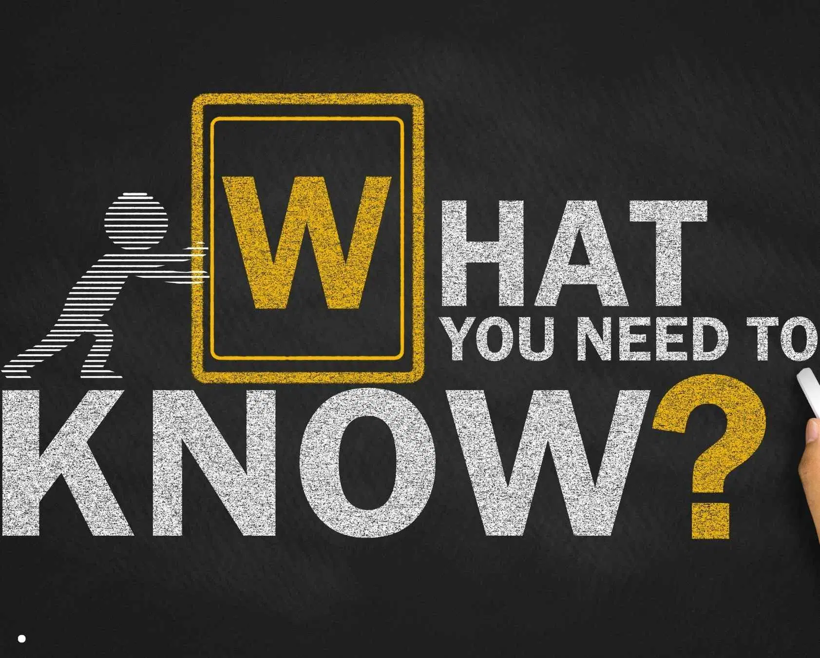 AI Customer Support_ What You Need to Know for