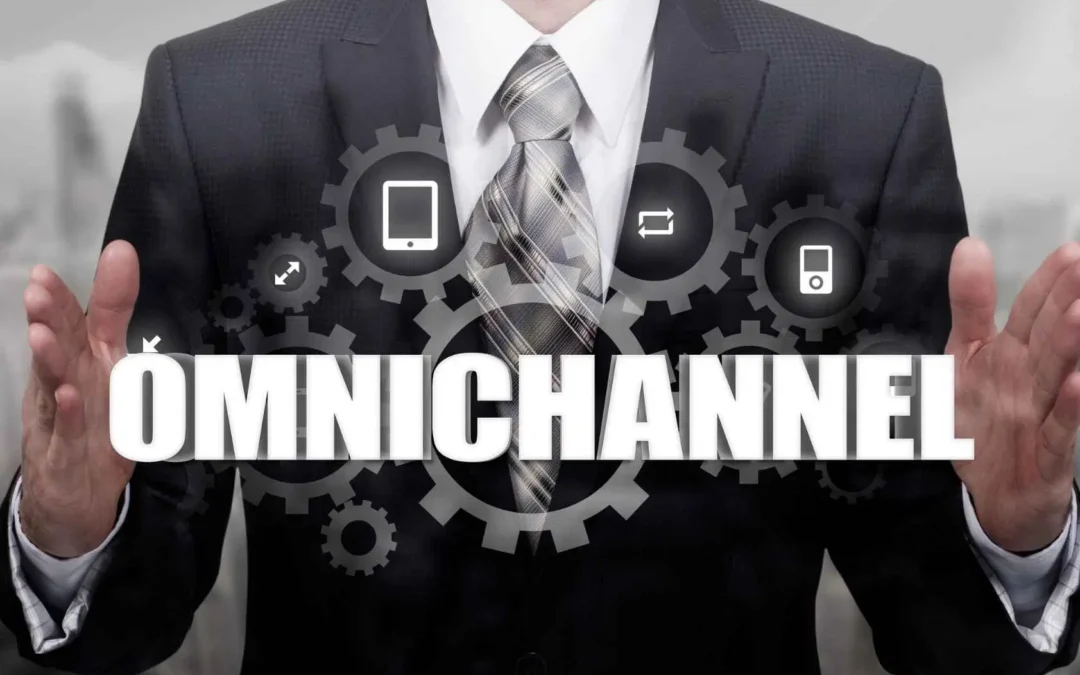 Benefits of Omnichannel Support For CX for Better Customer Experience