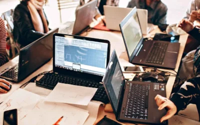 10 Benefits of Using a Ticketing System In 2026