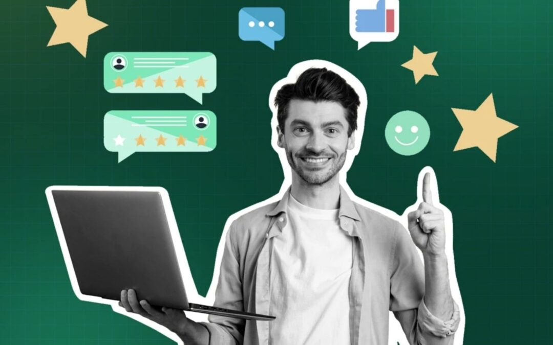 Better Customer Experience Through Customer Feedback Tracking