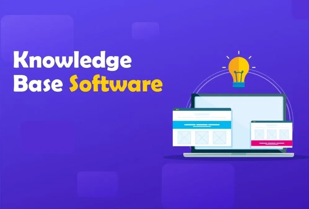 Canned Response & Knowledge Base Software to Scale Support
