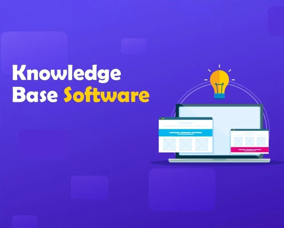 Canned Response & Knowledge Base Software to Scale Support Canned Response & Knowledge Base Software to Scale Support