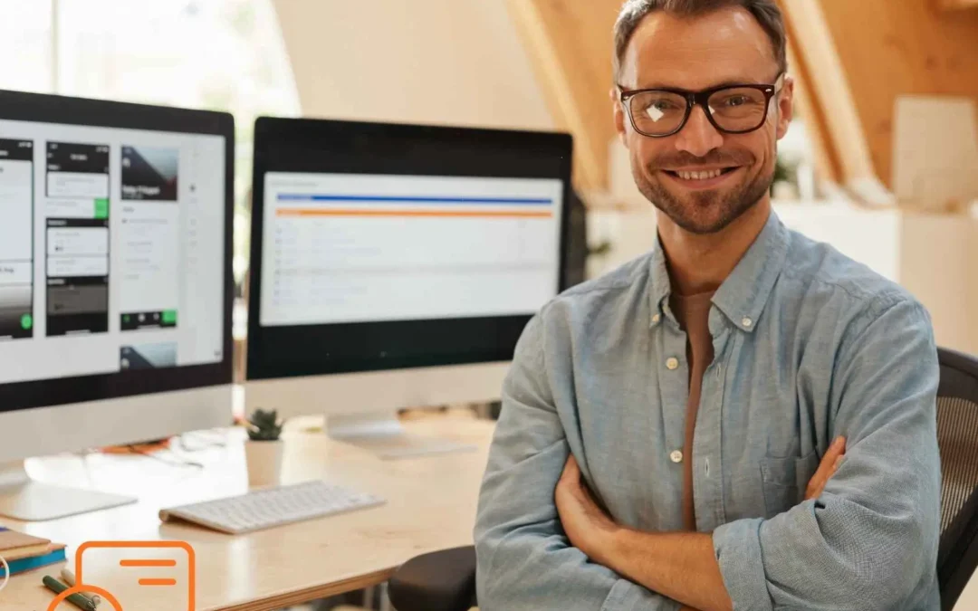 Choosing Ticketing Software for Holiday Season