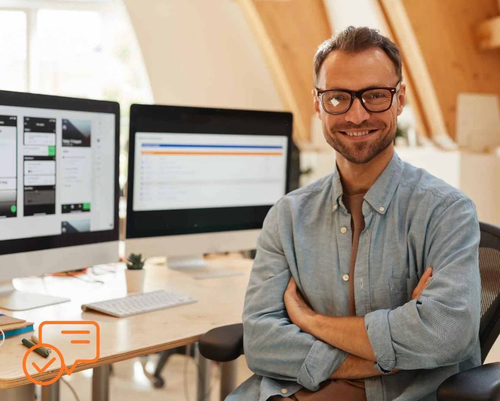 Choosing Ticketing Software for Holiday Season