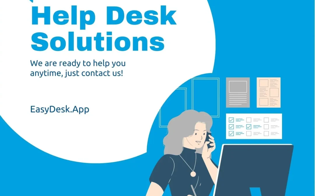 Cloud Based Help Desk Solutions | Features, Pros & Cons Explained