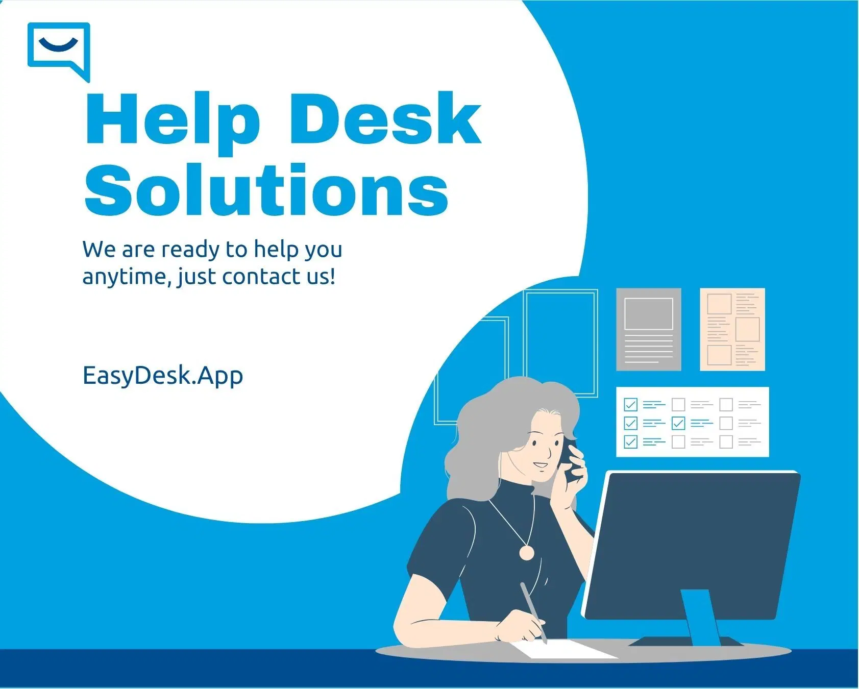 Cloud Based Help Desk Solutions | Features, Pros & Cons Explained