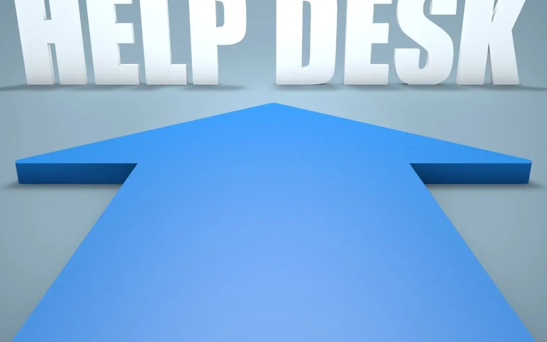 Cloud-Based Helpdesk vs On-Premise Solutions: How To Choose The Best One?