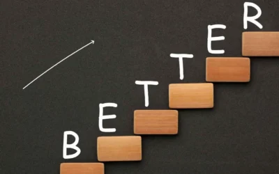 Creating Better Customer Experience Solutions Without Burnout