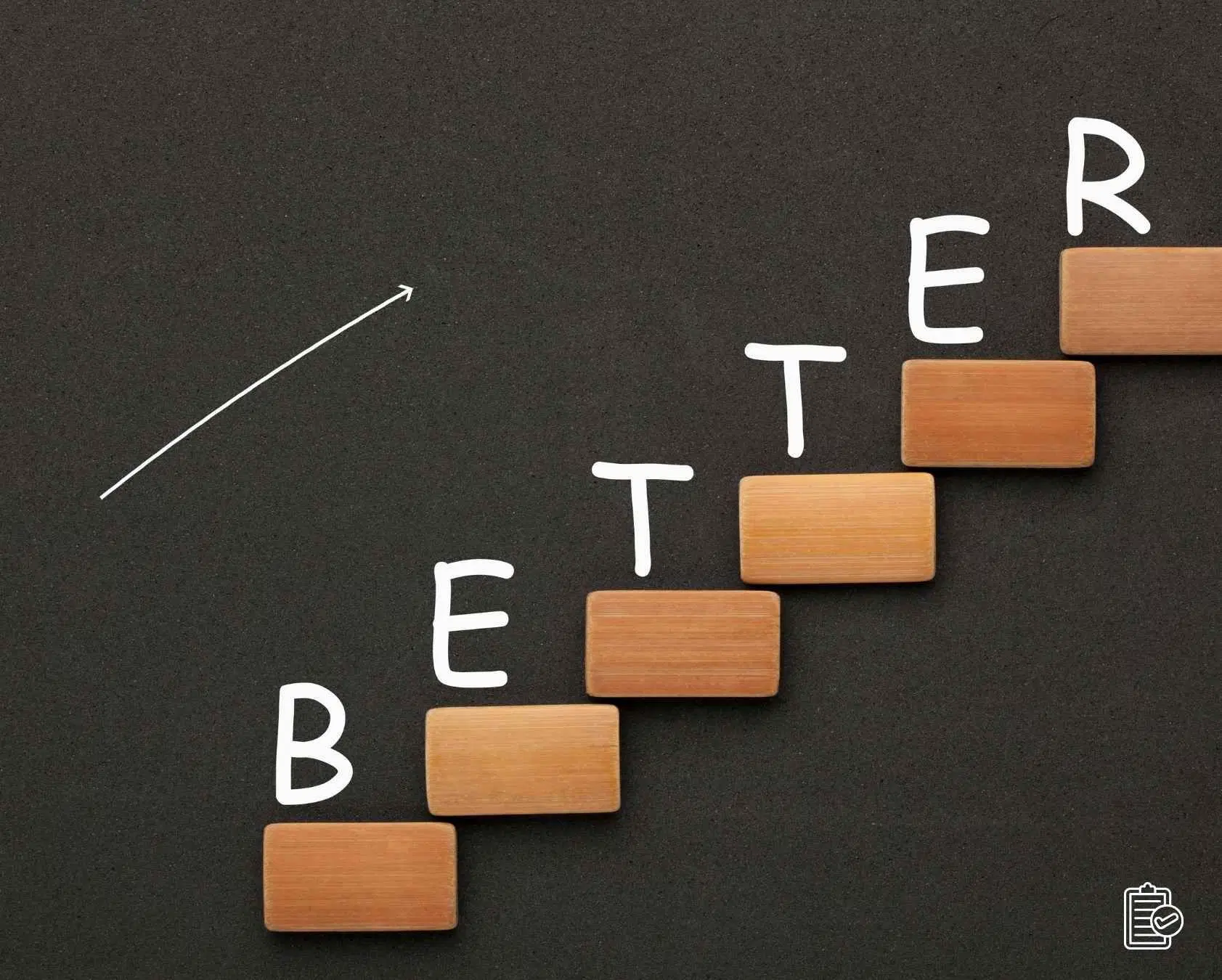 Creating Better Customer Experience Solutions Without Burnout