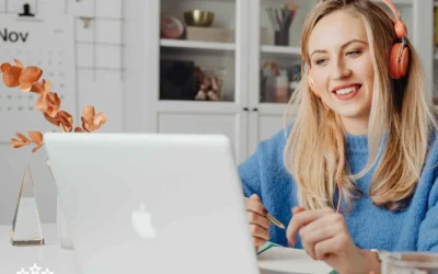 Customer Experience Solutions for Busy November Inboxes