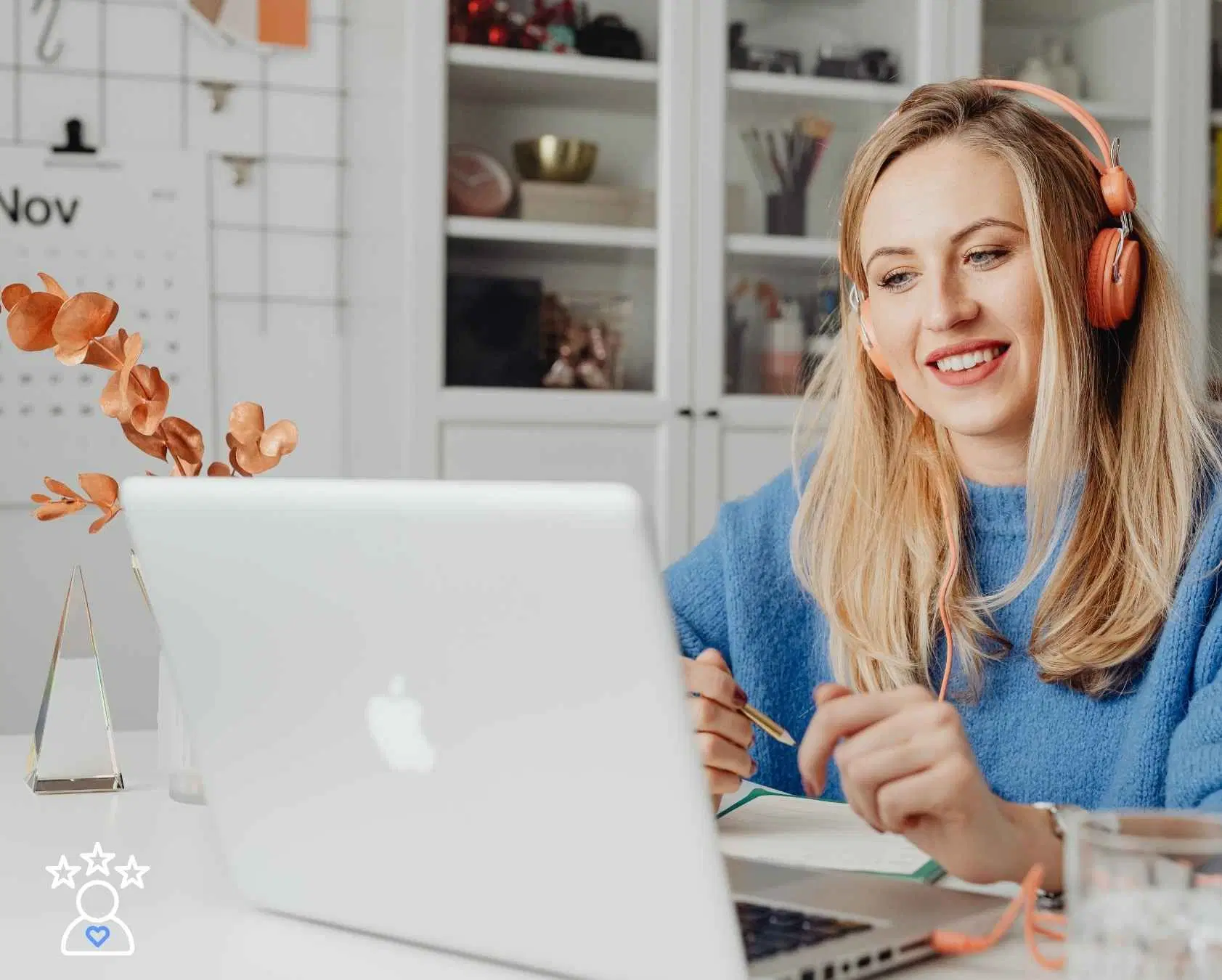 Customer Experience Solutions for Busy November Inboxes