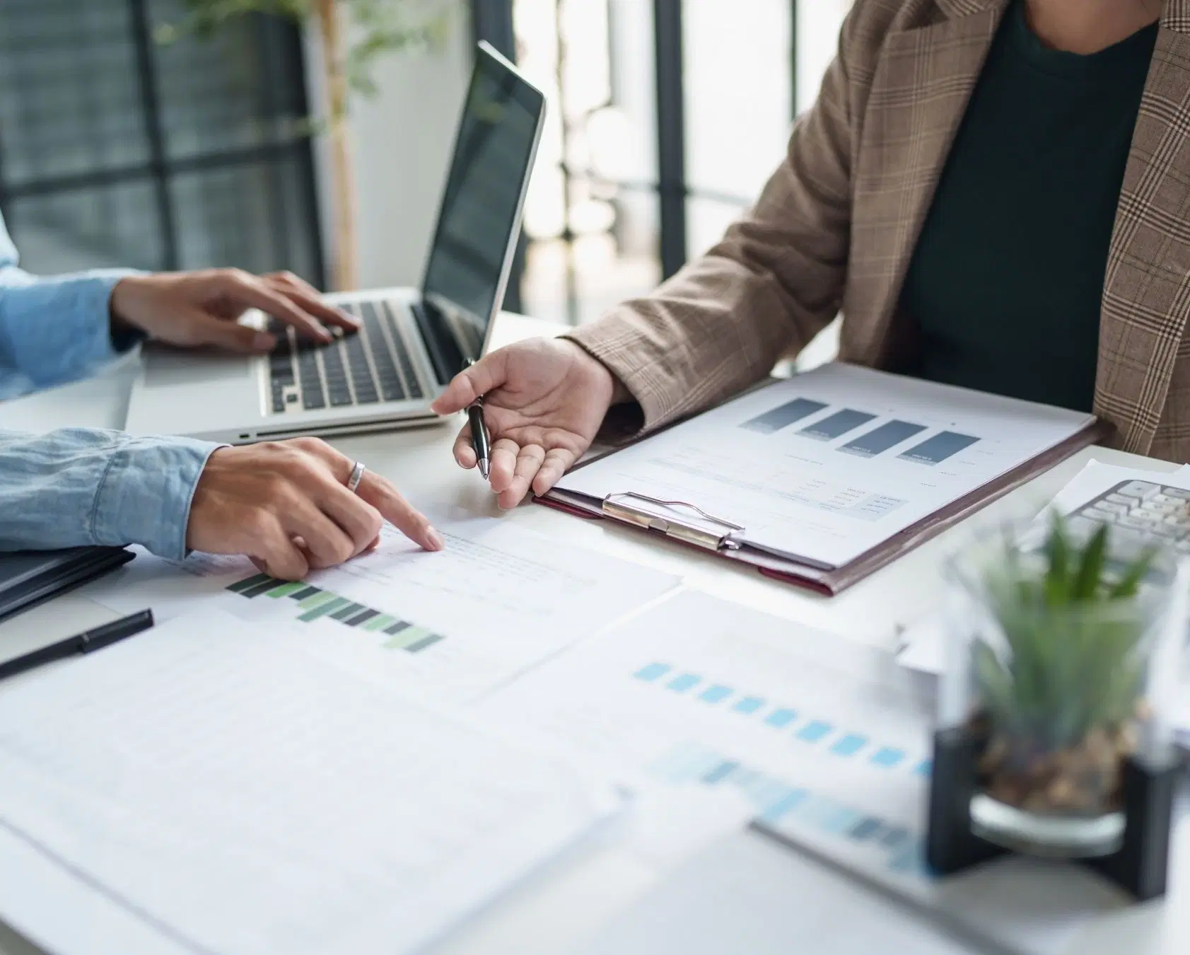 Customer Service Management System