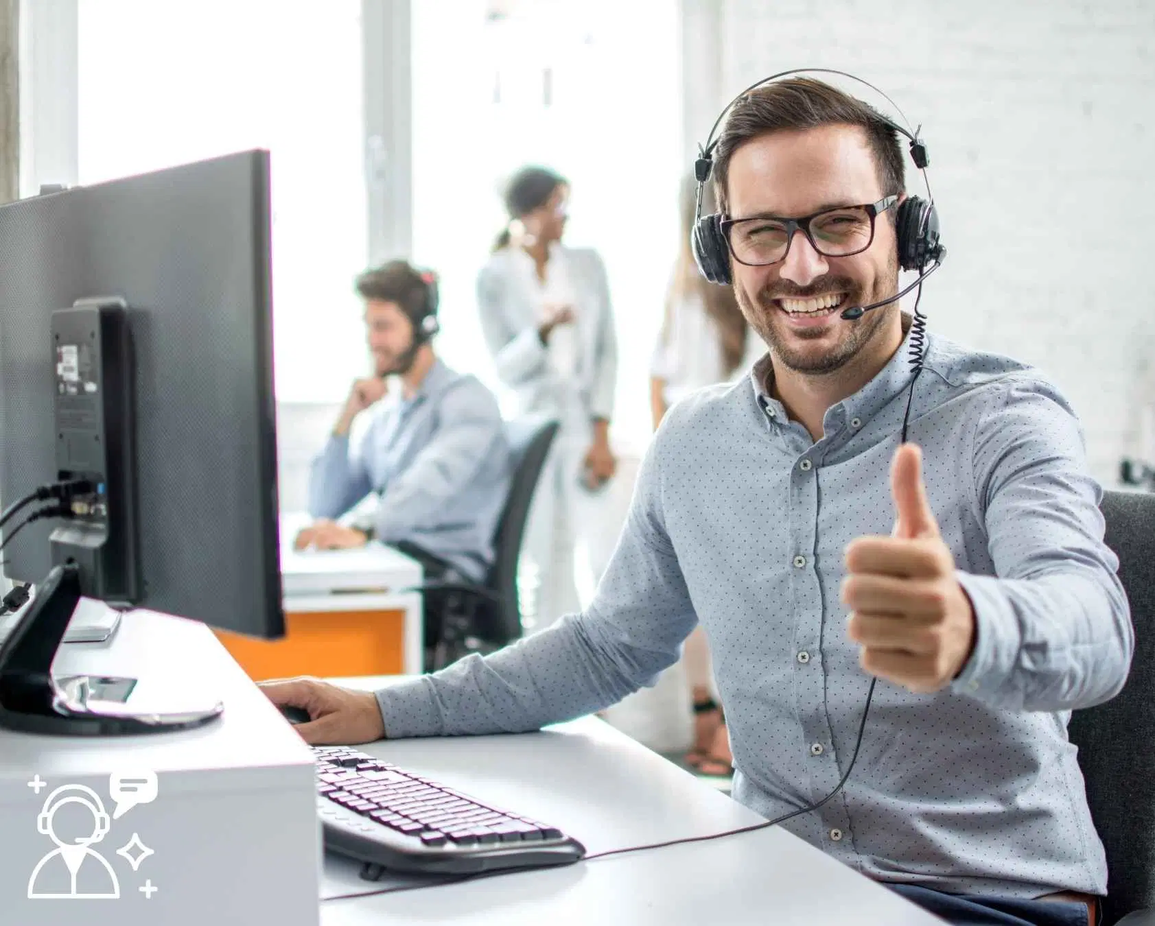 Customer Service Software Setup Guide for the Holiday Season