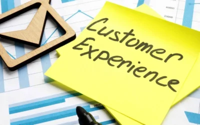 Enhancing Customer Experience Solutions Before Year-End