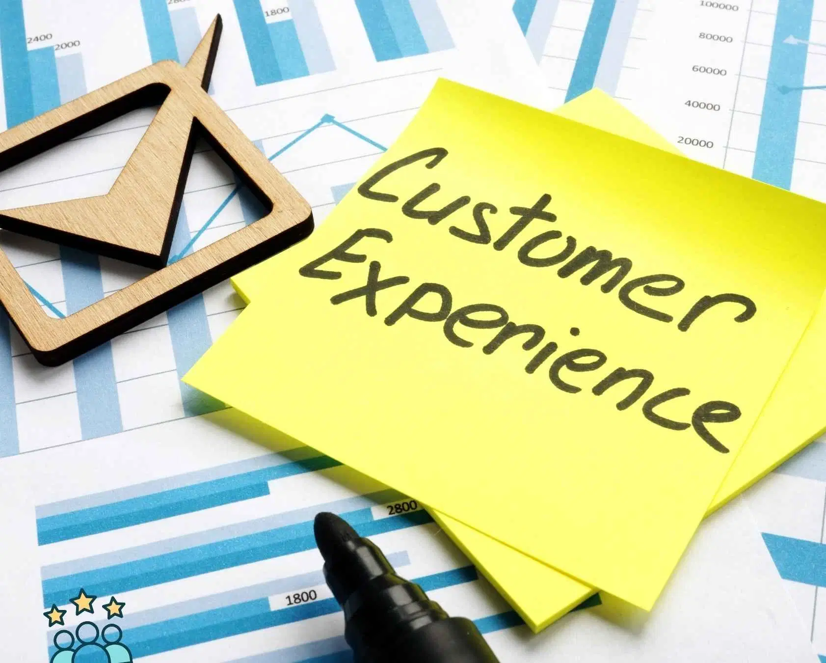 Enhancing Customer Experience Solutions Before Year-End