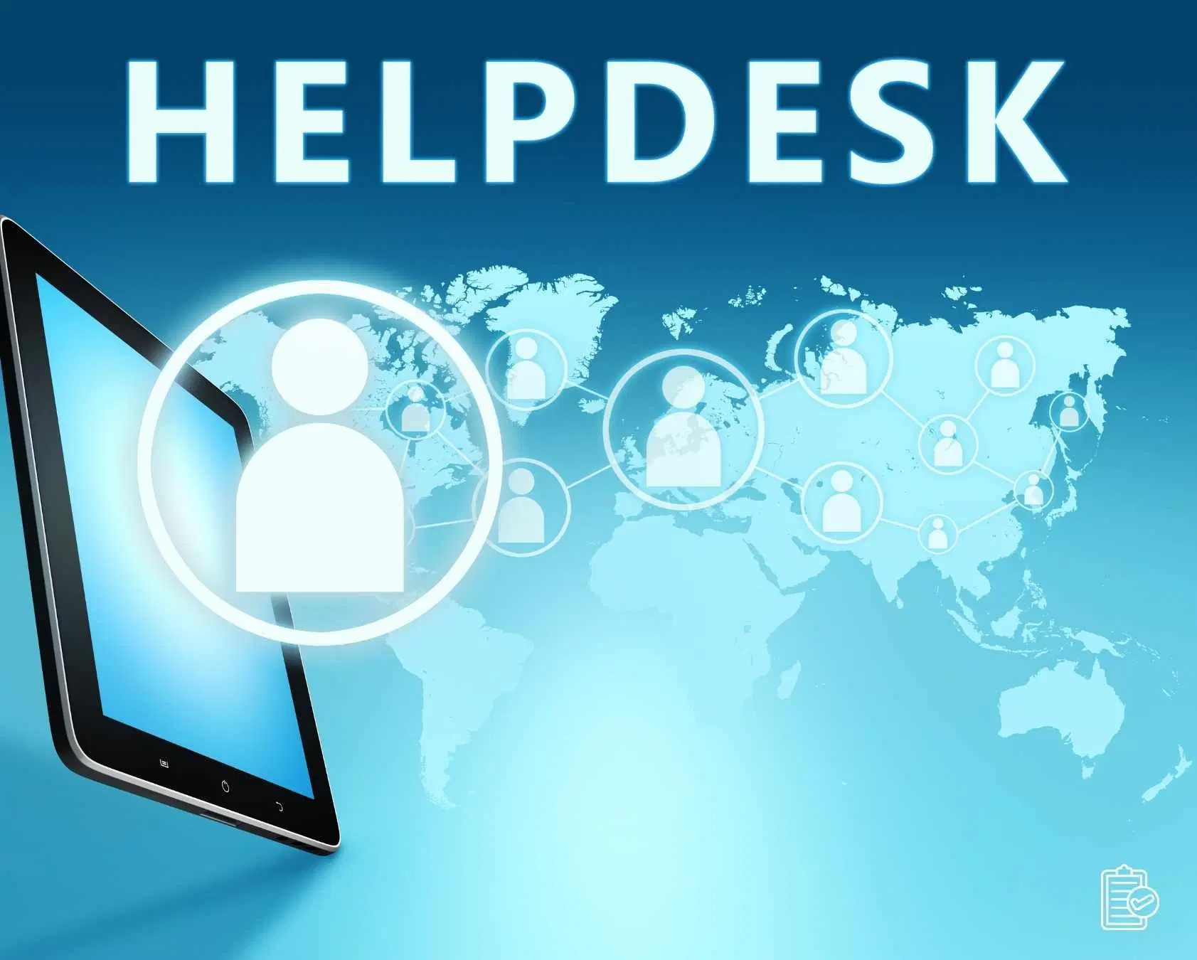 Getting the Most from Helpdesk Solutions_ A Complete Guide