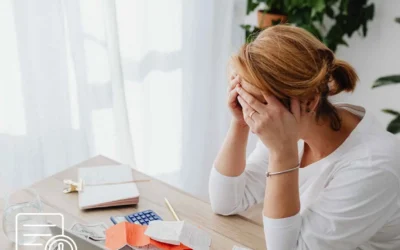 Help Desk Tickets and the Downside of Manual Sorting