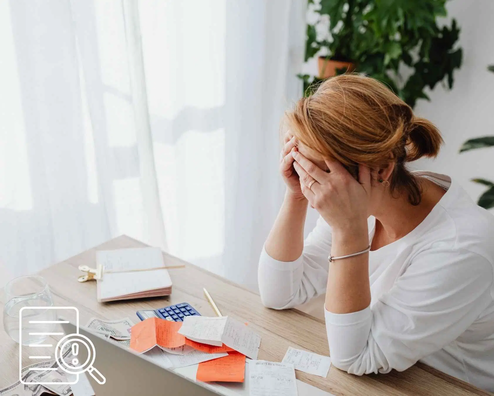 Help Desk Tickets and the Downside of Manual Sorting