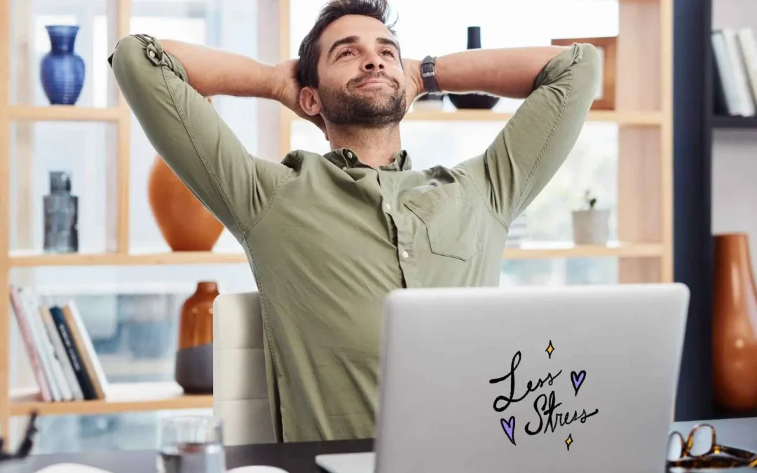 Helpdesk App Steps That Make Holiday Support Less Stressful