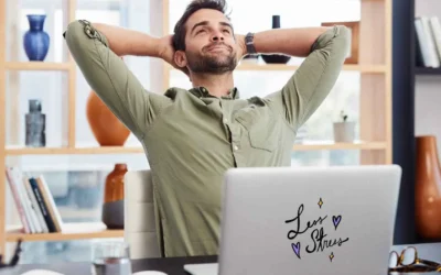 Helpdesk App Steps That Make Holiday Support Less Stressful