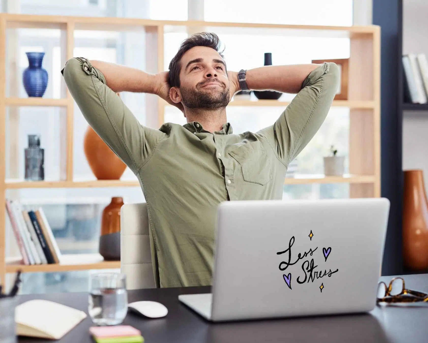 Helpdesk App Steps That Make Holiday Support Less Stressful