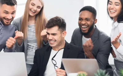 How to Manage Support Tickets Using EasyDesk? A Complete Guide