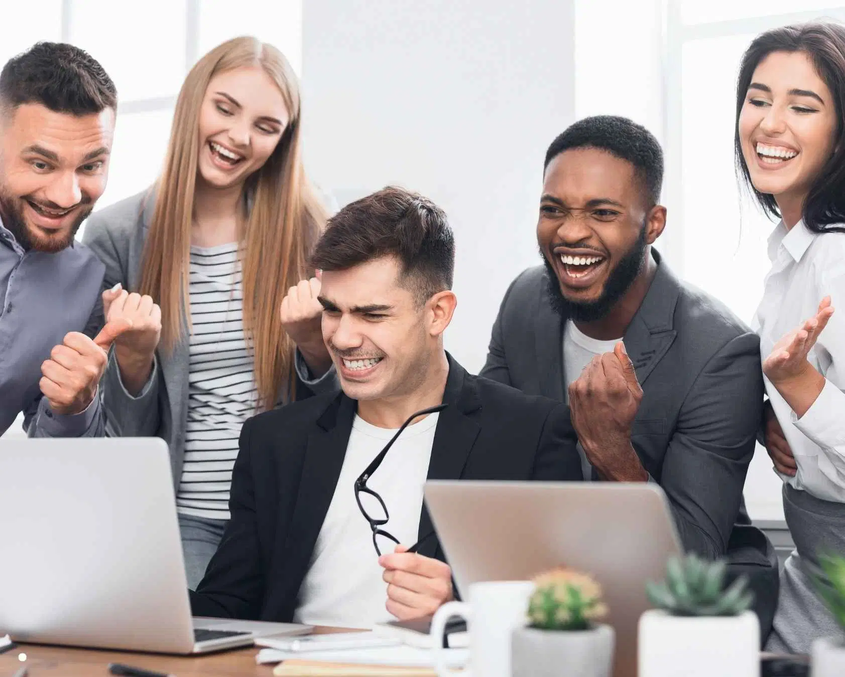 How to Manage Support Tickets Using EasyDesk? A Complete Guide