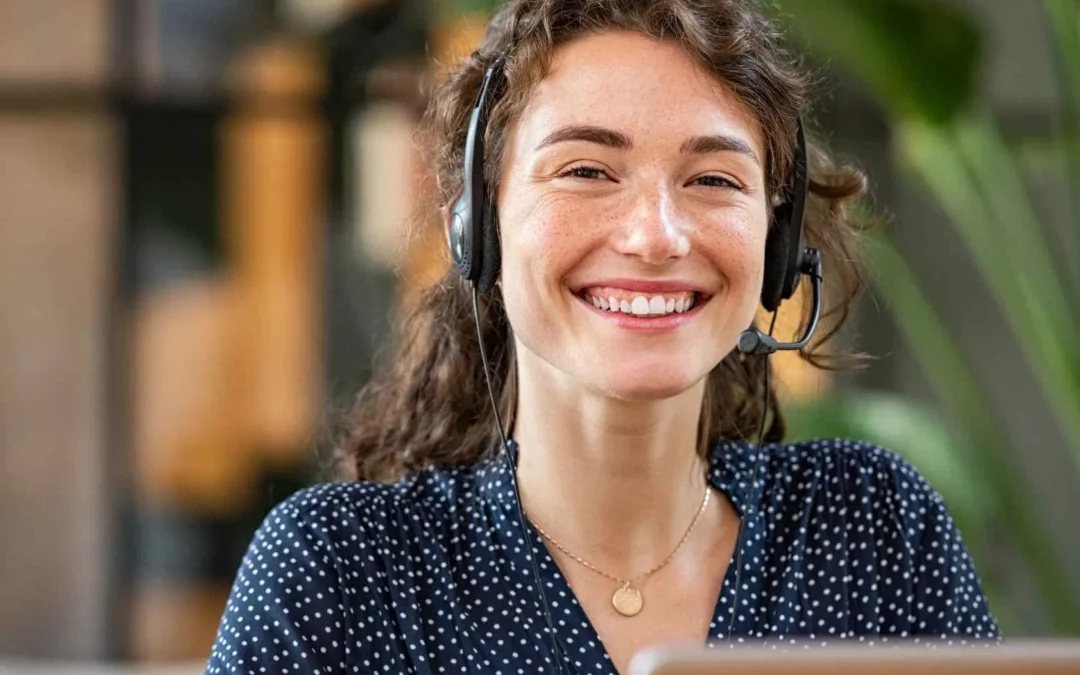 How to Set Up Automated Email-to-Ticket Conversion for Small Business Support Teams