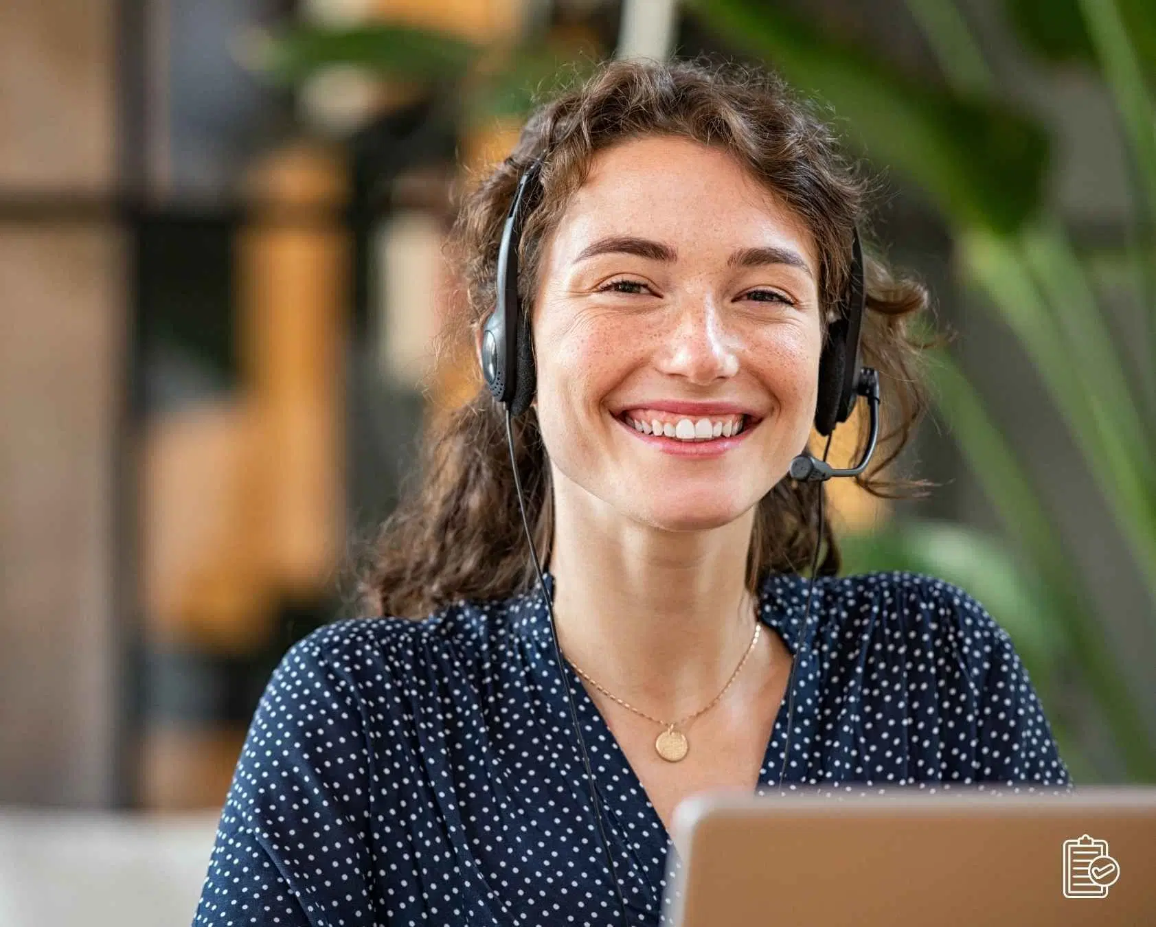 How to Set Up Automated Email-to-Ticket Conversion for Small Business Support Teams