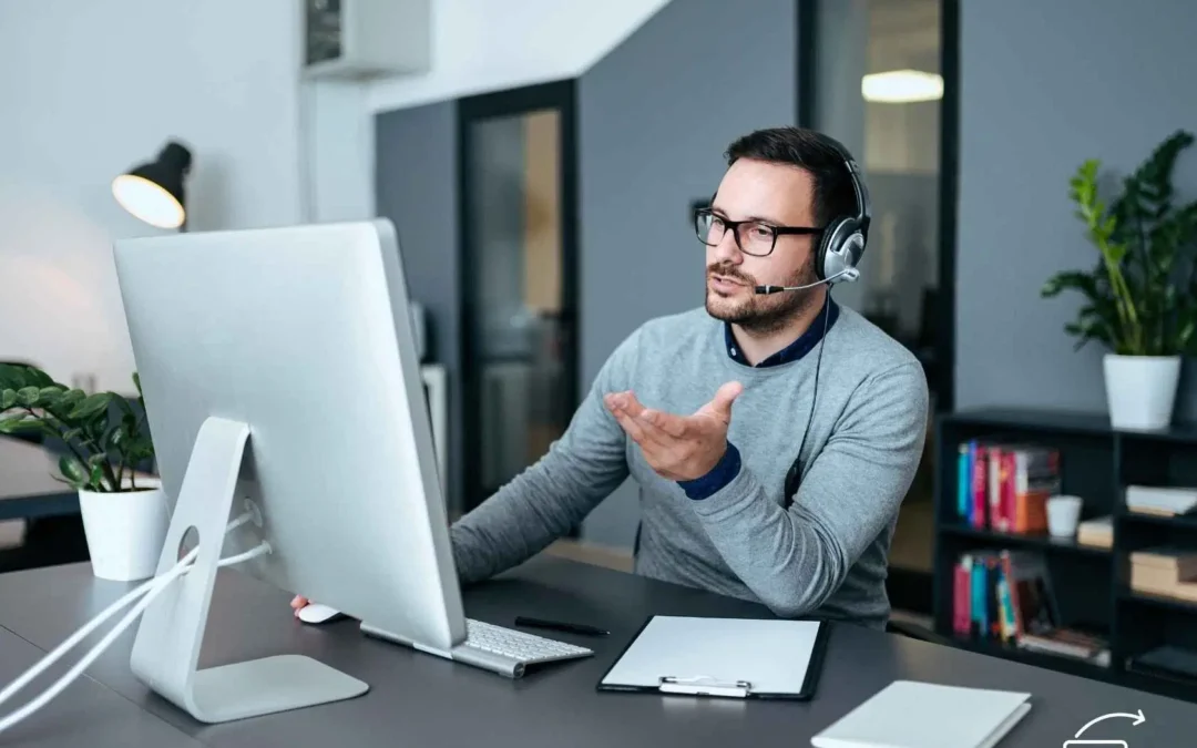 How to Use a Ticket Management System for Holiday Backlogs