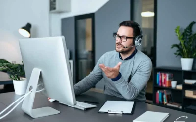 How to Use a Ticket Management System for Holiday Backlogs