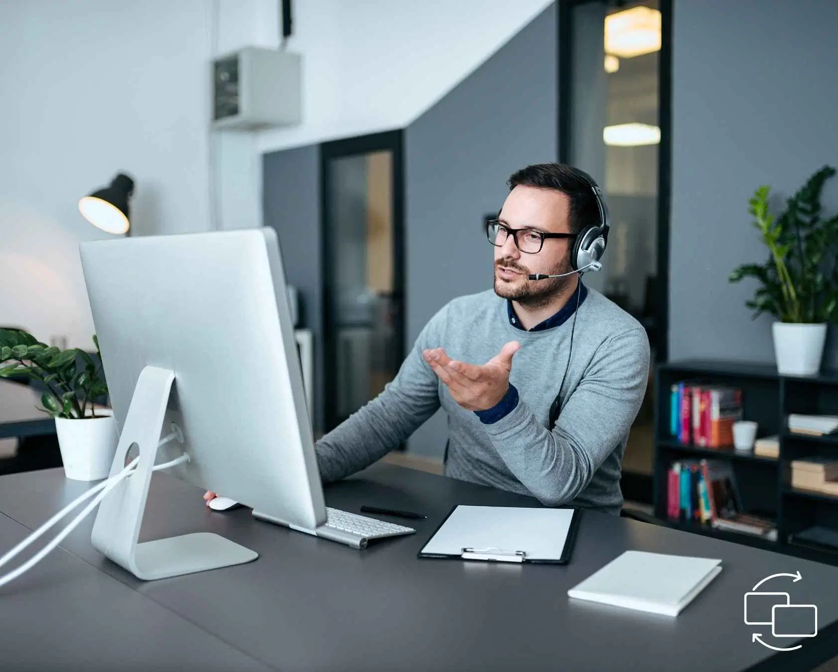 How to Use a Ticket Management System for Holiday Backlogs