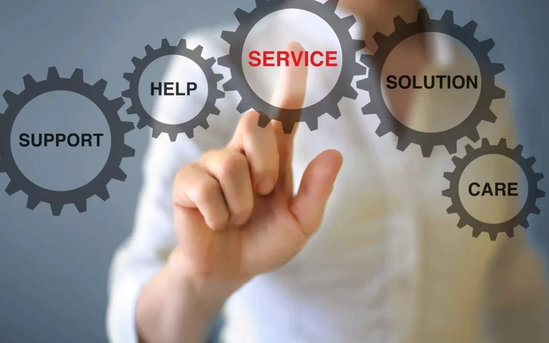 IT Service Management Pitfalls to Avoid Before the Holidays