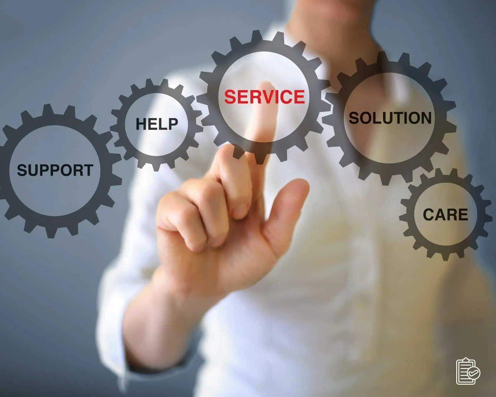 IT Service Management Pitfalls to Avoid Before the Holidays