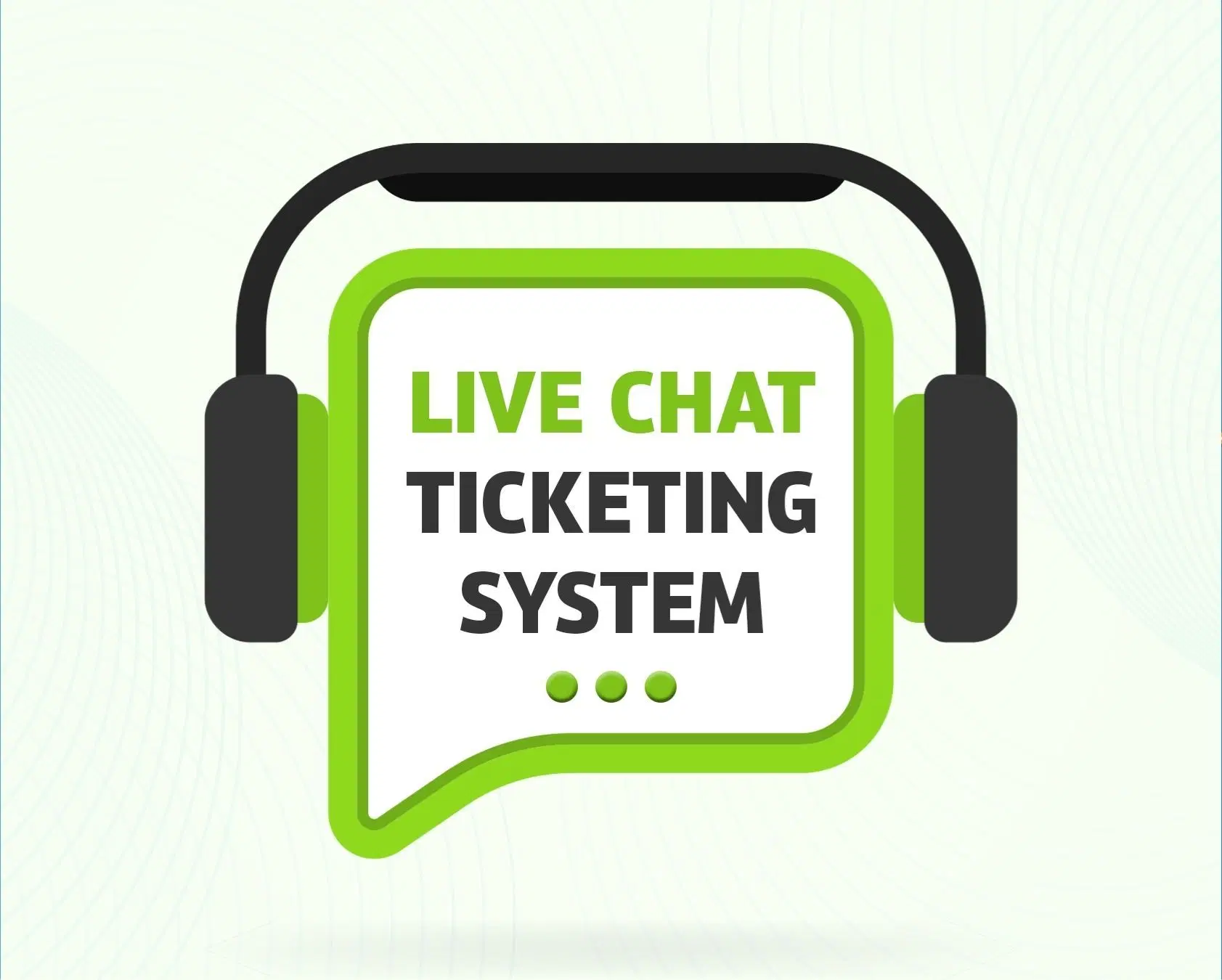 Live Chat Ticketing System Complete Guide For Support Teams