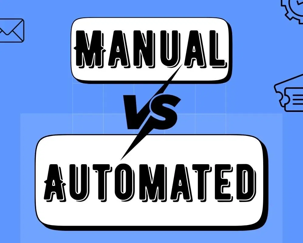 Manual Vs Automated Ticketing: Complete Guide For Modern Support Teams