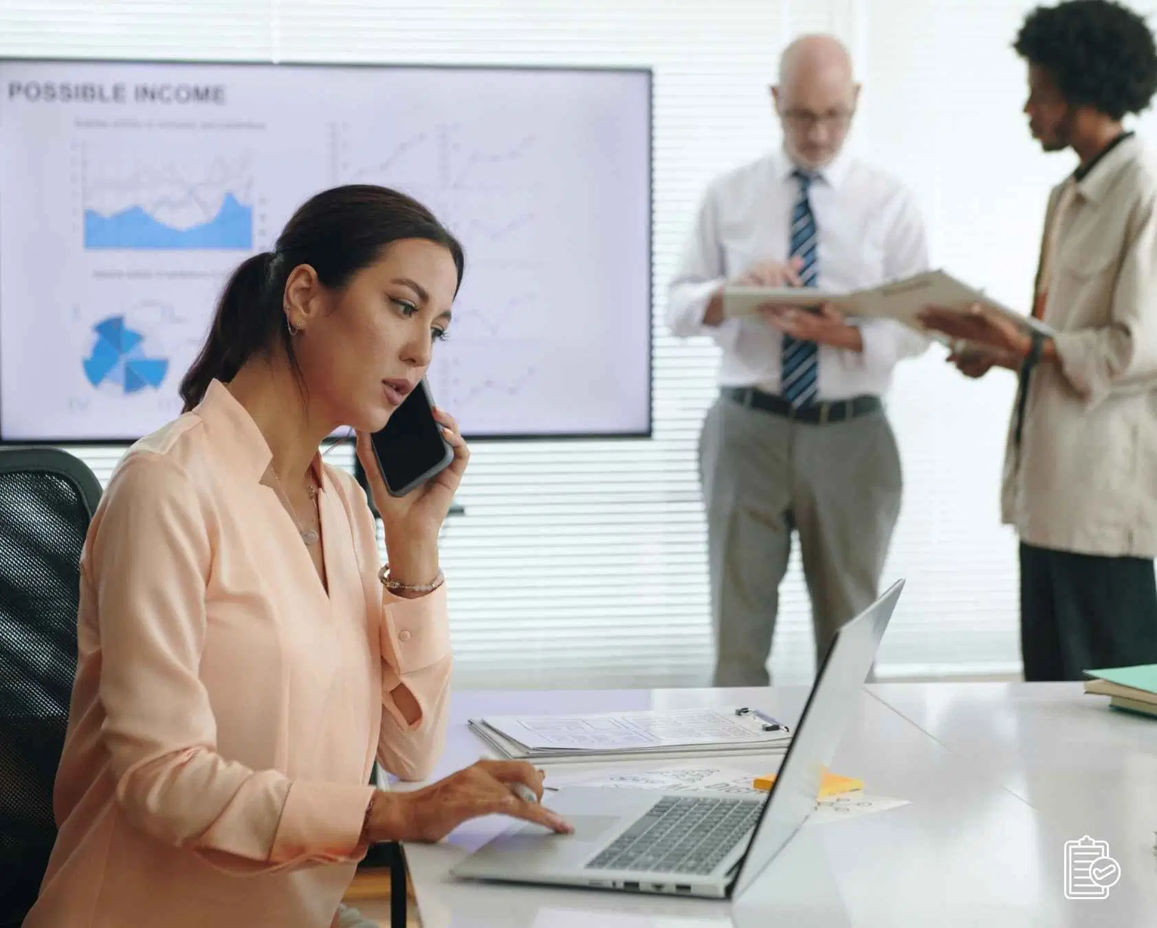 Mastering Customer Communication with EasyDesk: The Ticketing Software Built for Better Support