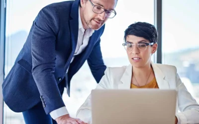 Maximize Efficiency with the Best Cloud Help Desk Software Solution