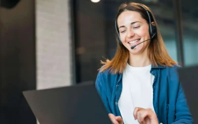 Red Flags in Ticket System Management in Winter