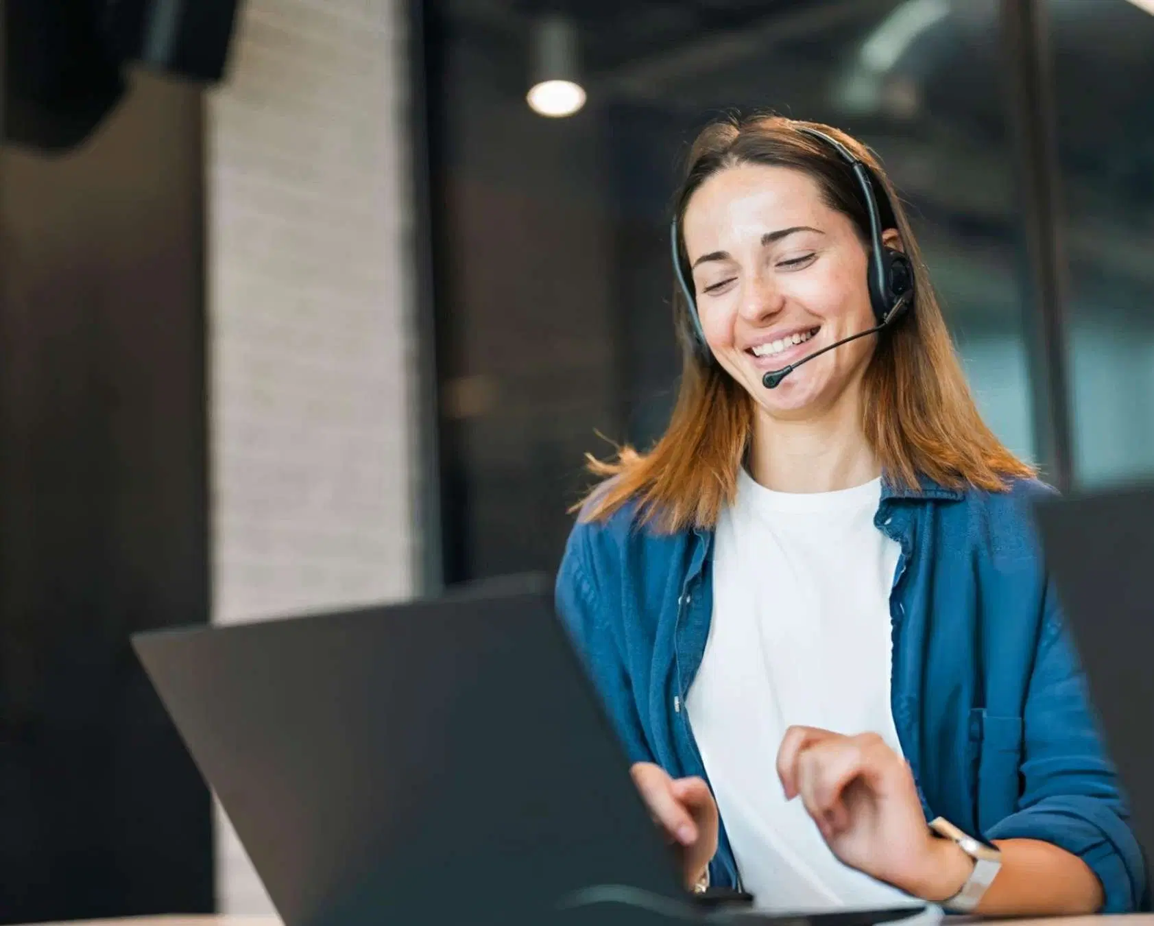 Red Flags in Ticket System Management in Winter