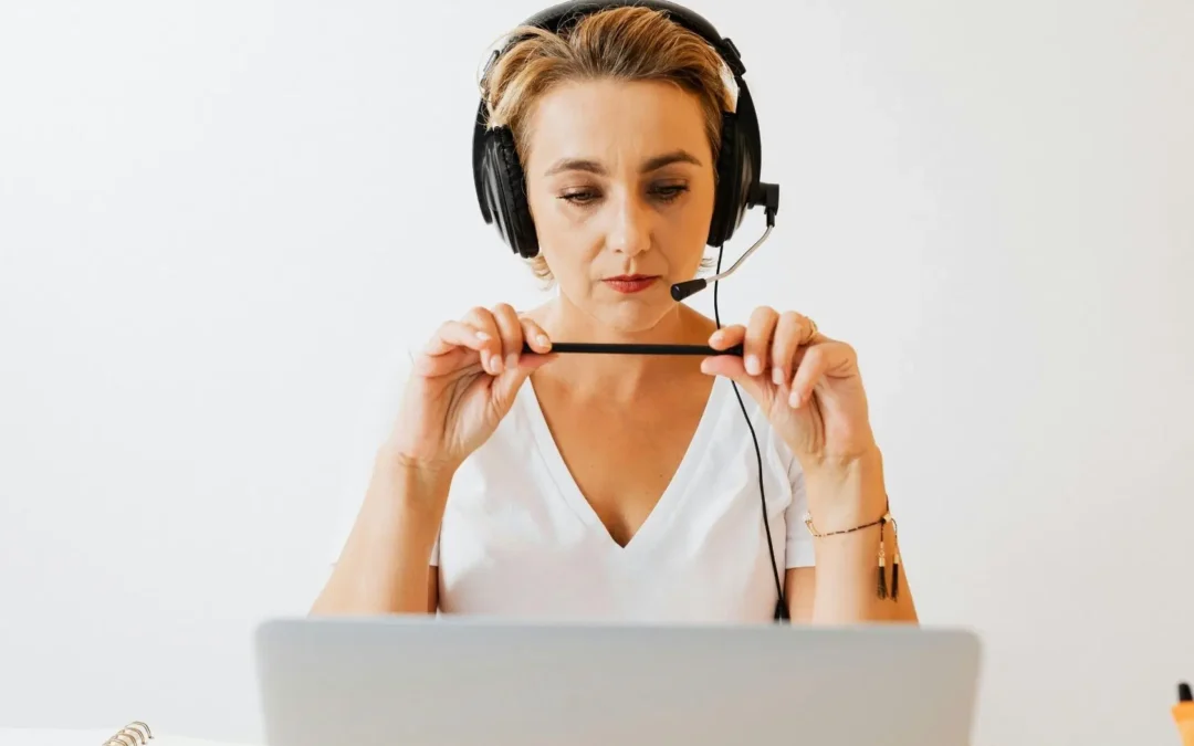 Remote IT Support Software: Complete 2026 Buyer’s Guide