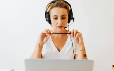 Remote IT Support Software: Complete 2026 Buyer’s Guide