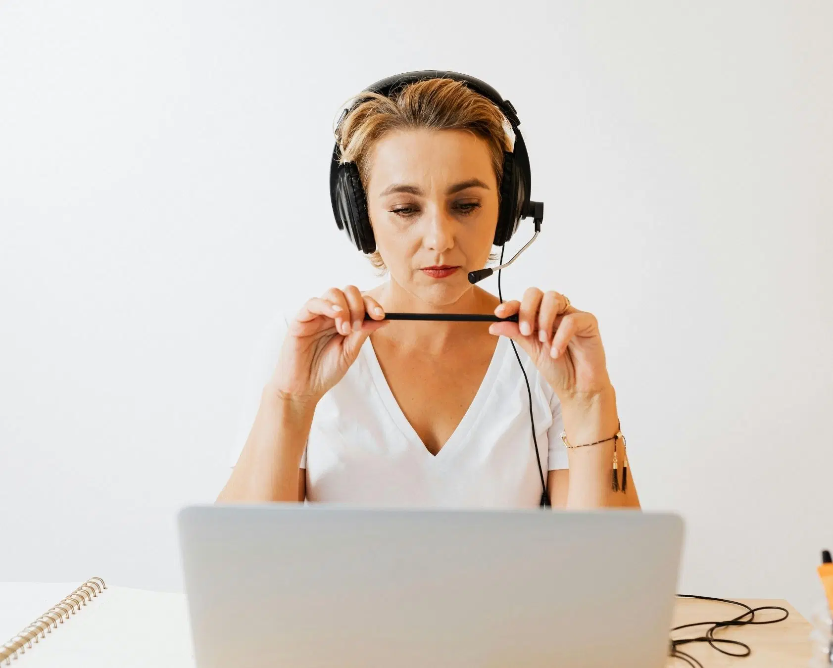 Remote IT Support Software