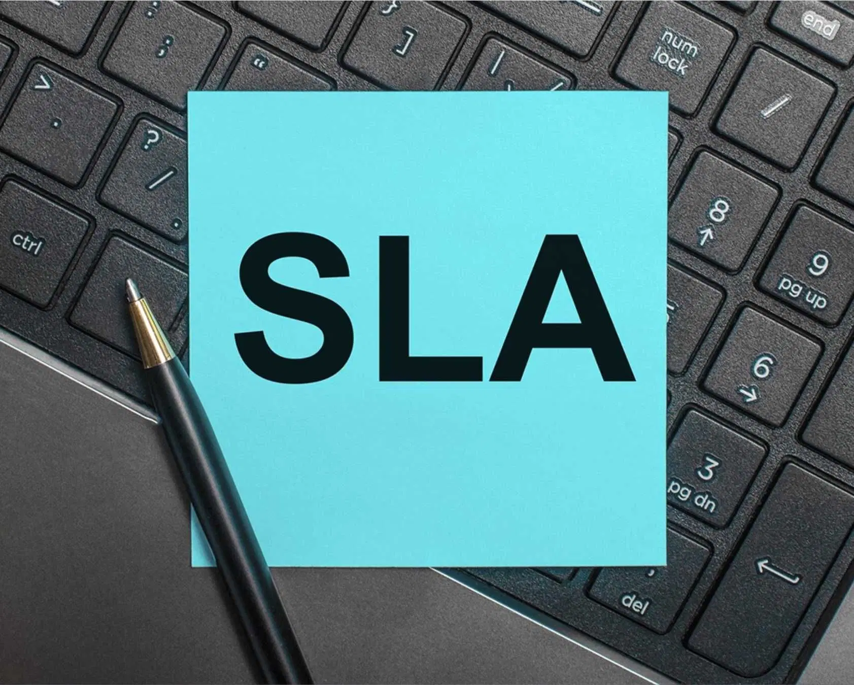 SLA Management Software to Improve Support Performance