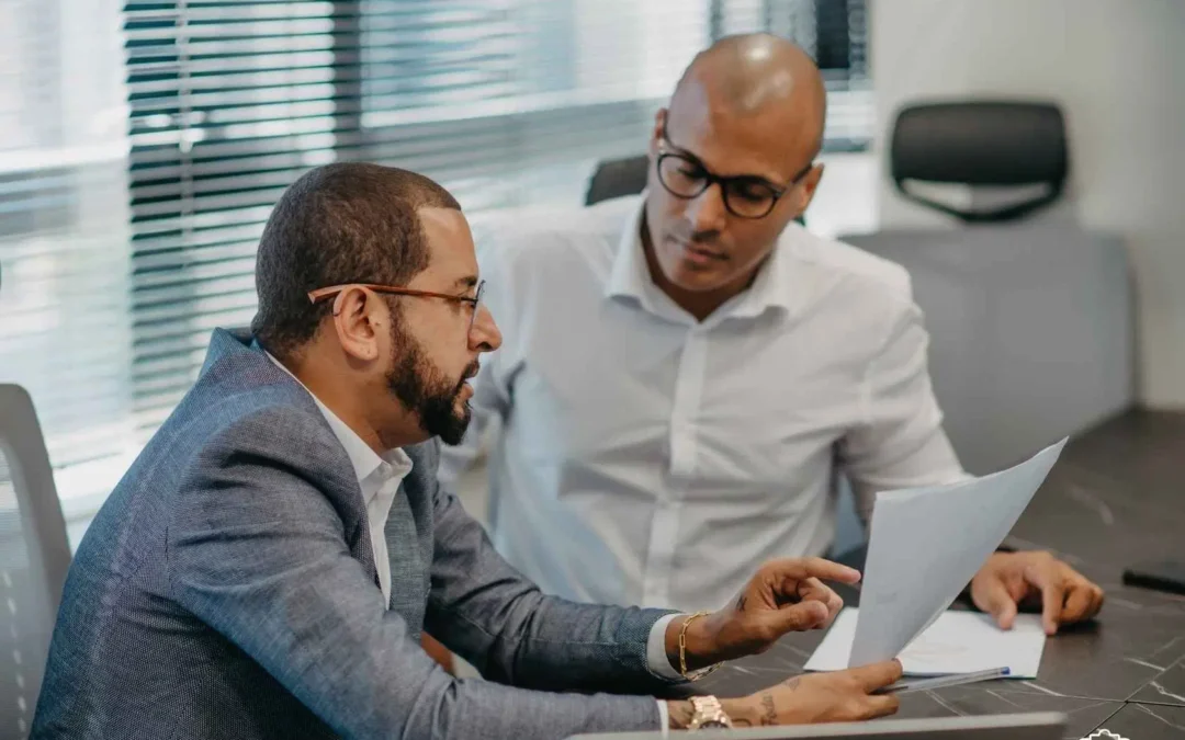 Service Management Pitfalls That Slow Down Year-End Support