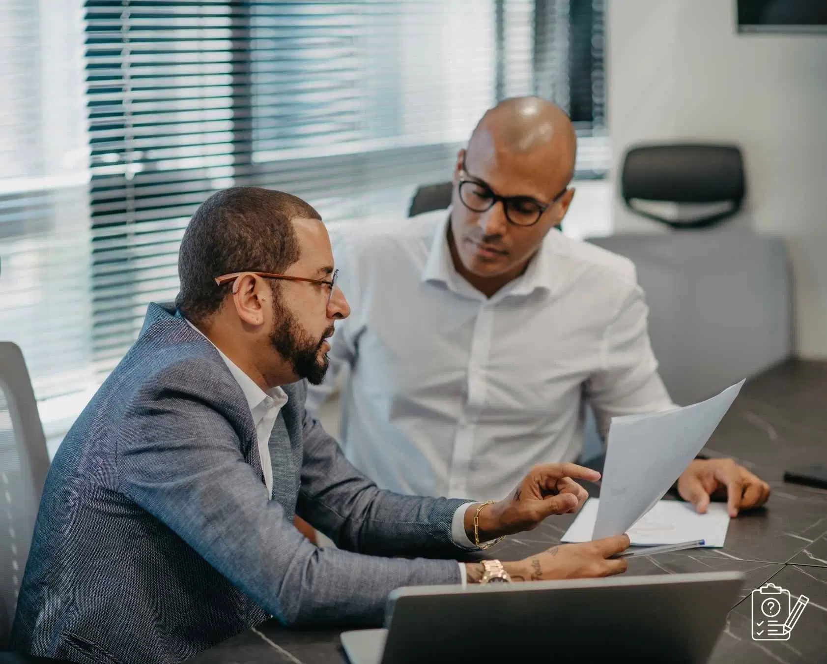 Service Management Pitfalls That Slow Down Year-End Support