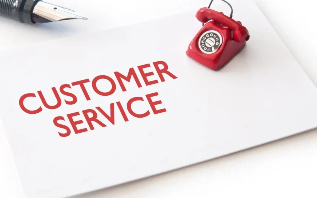 Set Up Customer Service Software for Winter Demand