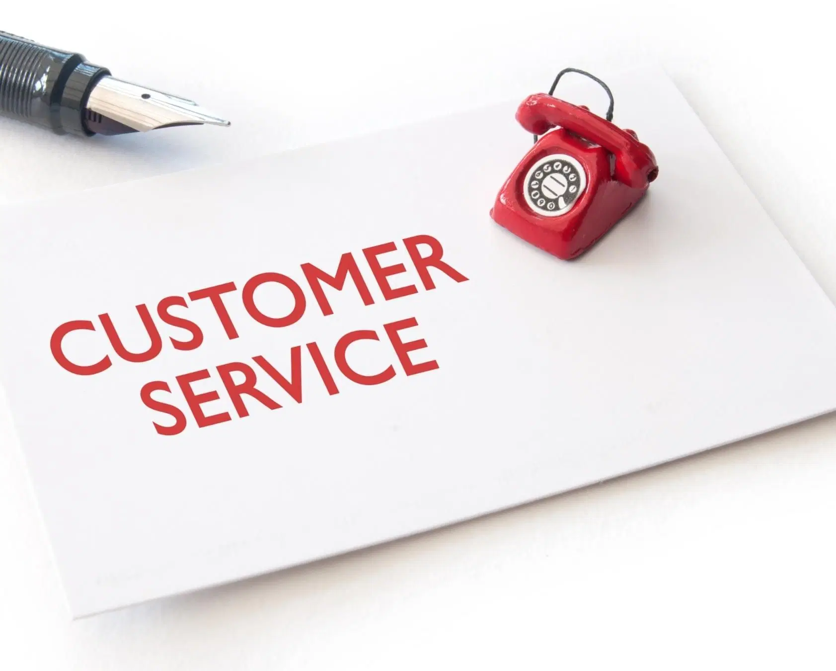 Set Up Customer Service Software for Winter Demand