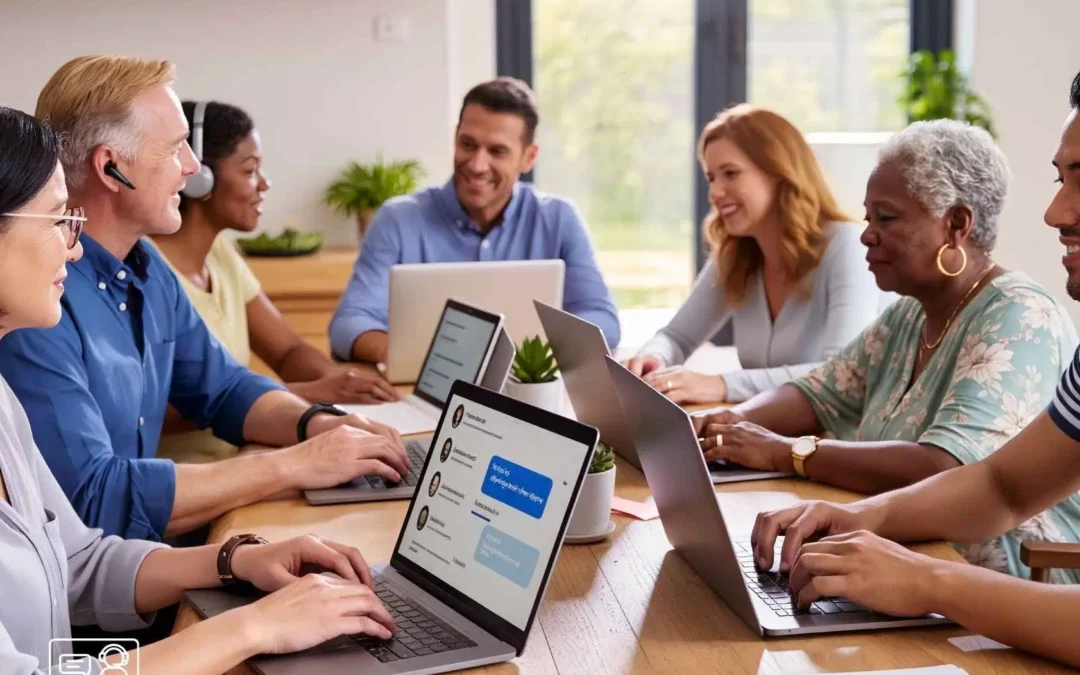 Team Inbox Setup Tips for Your Ticket System